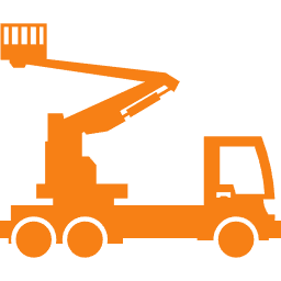 息烽高空作业车